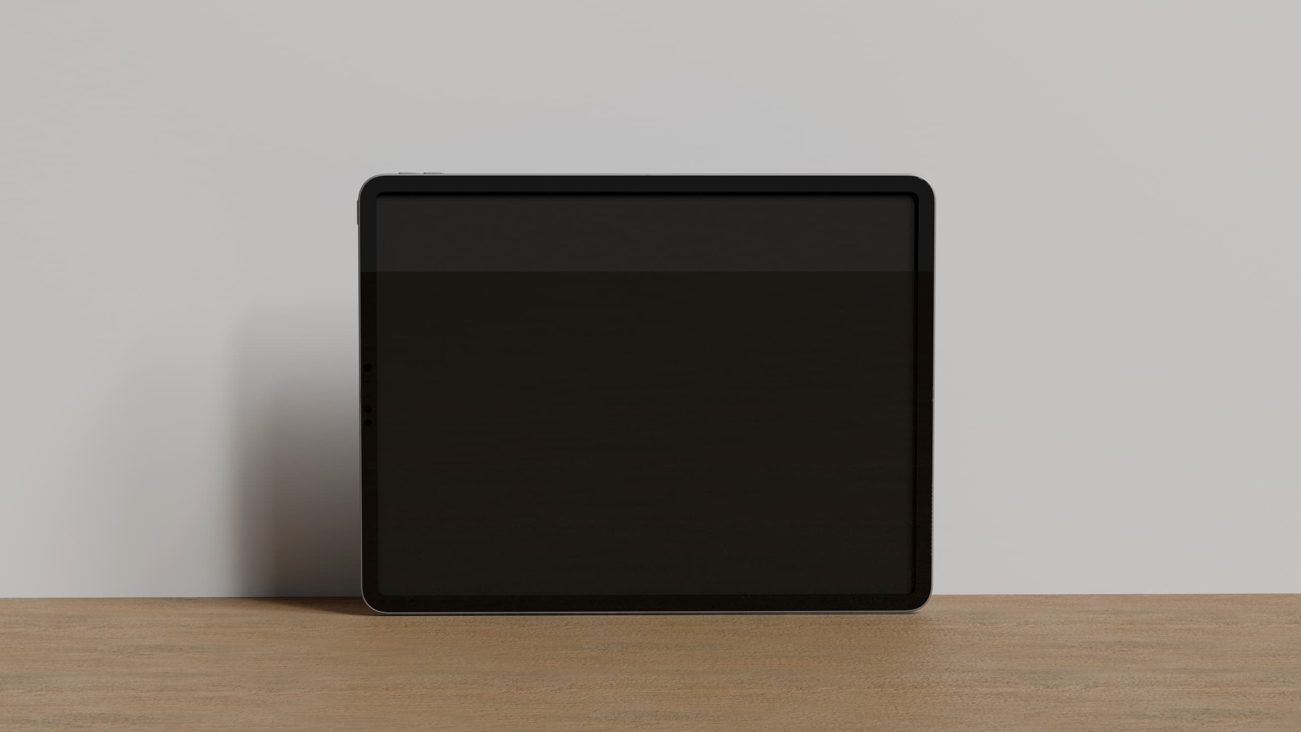 The Loftigo Terminal: your in-apartment assistant