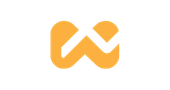 Kundenlogo 15
