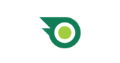 Kundenlogo 7