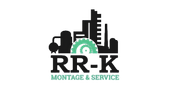 Kundenlogo rrk