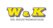 Kundenlogo wk