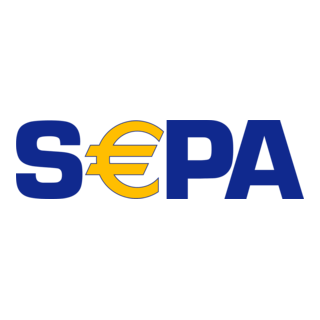 SEPA-Lastschrift